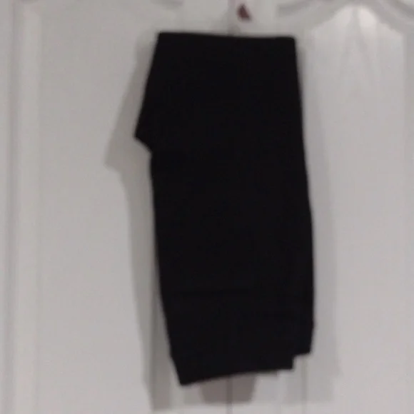 New women size 4/6 fitted stretch Capri jeggings - Picture 2 of 7